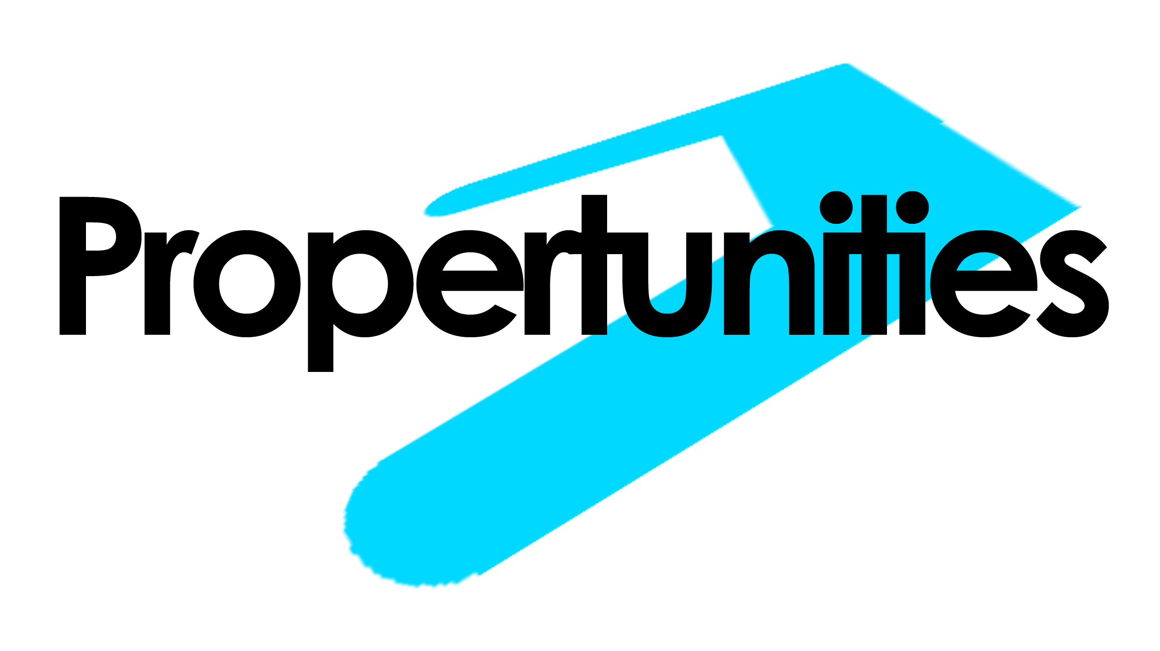 Logo-Blue-Bold